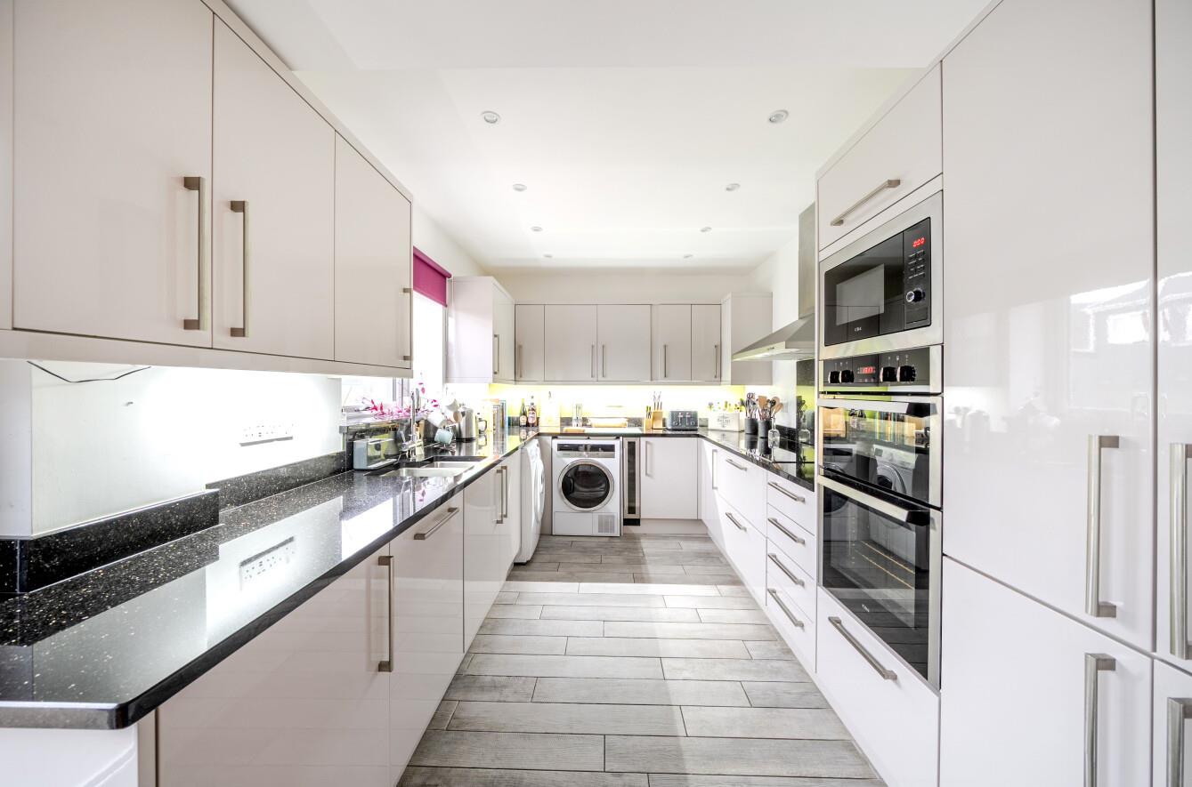 Orpheus Road, Ynysforgan, Swansea, SA6 6RH